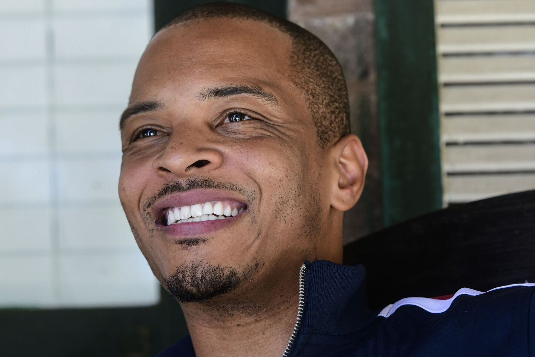 T.I.